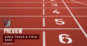 Carousel image f54061076607c0fa2ab2 2025 g track and field phillipsburg preview