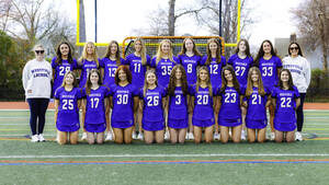 Carousel image f5dfbe estfield girls lacrosse lax