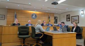 Carousel image f7b1c4efa71458b46f8f 20260303 175204