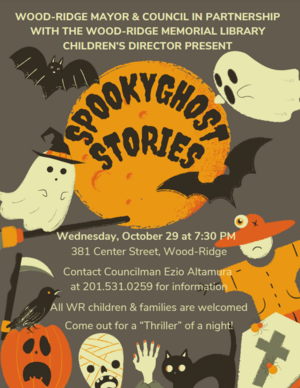 Carousel image f80648f3e830097d4a79 2025 wood ridge spooky stories night