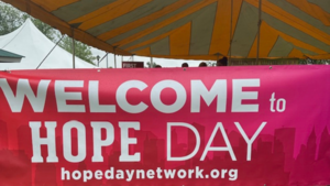 Carousel image f81e1aa74ff189cd66eb 2025 hopeday phillipsburg