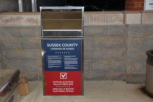 Carousel image f83b69dfbb9267b88485 2020 06 23 014