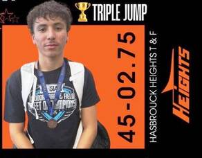Carousel image f930eb589e29bbd68c6c 2025 hasbrouck heights matt murillo track from hhhs ad edit