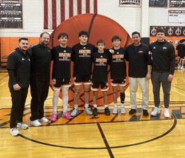 Carousel image f95e1ede662865ef3380 2025 hasbrouck heights senior night weds feb 12
