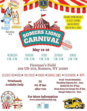 Carousel image fa32b29d498c7d00db3f 2025 carnival flyer