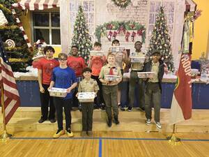 Carousel image fa41a9b592c3bcd98399 2025 hasbrouck heights scouts jared boxes group photo from craig birth