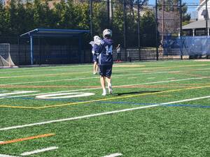 Carousel image fad262c1df5a2b44c9fb 20260328 110749