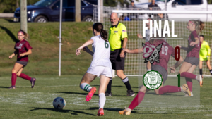 Carousel image fb0c9bd0e29799633179 2025 tapinto news pn v ridge soccer  1600 x 900 px 