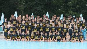 Carousel image fb395cc3a1cfd9105697 2025 team picture