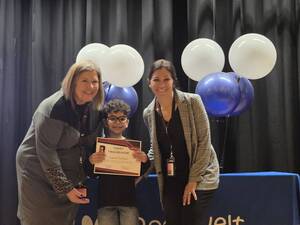 Carousel image fd094338c6bd0f68c5be 20260226 094812