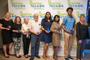 Carousel image fdfb651de0bdc10125ec 2024 njsn volunteer award winners