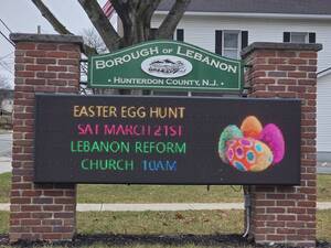 Carousel image ff07ae4dc6e6afe2905b 20260312 141210