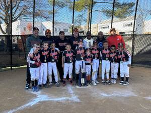 Carousel image ff63a6a5c126a50c5173 2024 hasbrouck heights ll 9u nebas champs from lauren walters