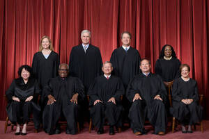 Carousel image ffb10879bcd787436b31 2022 roberts court formal 083122 web