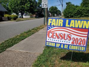 Carousel_image_ffb7483519de939eabc8_20200617_100632