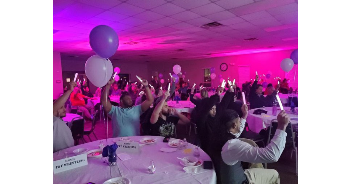 nutley-relay-for-life-kicked-2023-kicked-off-thursday-night-nutley