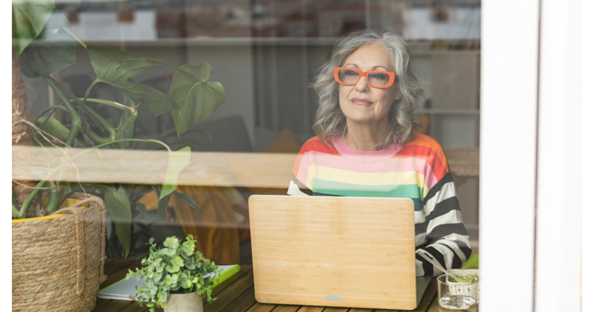 Expert Quotes on the 2024 Housing Market Forecast Morristown, NJ News