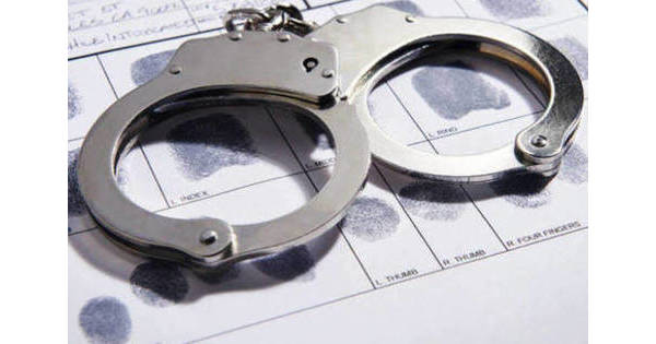 Camden Woman Charged in Shooting Death of Ex-Boyfriend | Camden, NJ ...