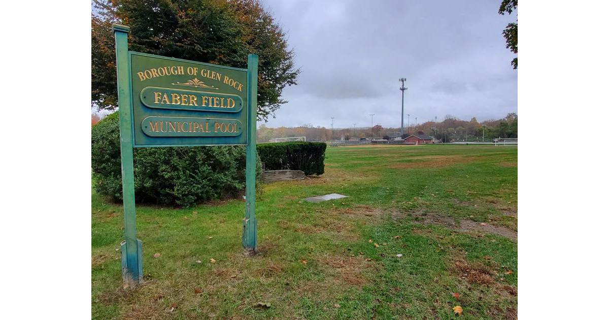 "It Will Be Back" Glen Rock Mayor on Open Space Tax Defeat Fair Lawn