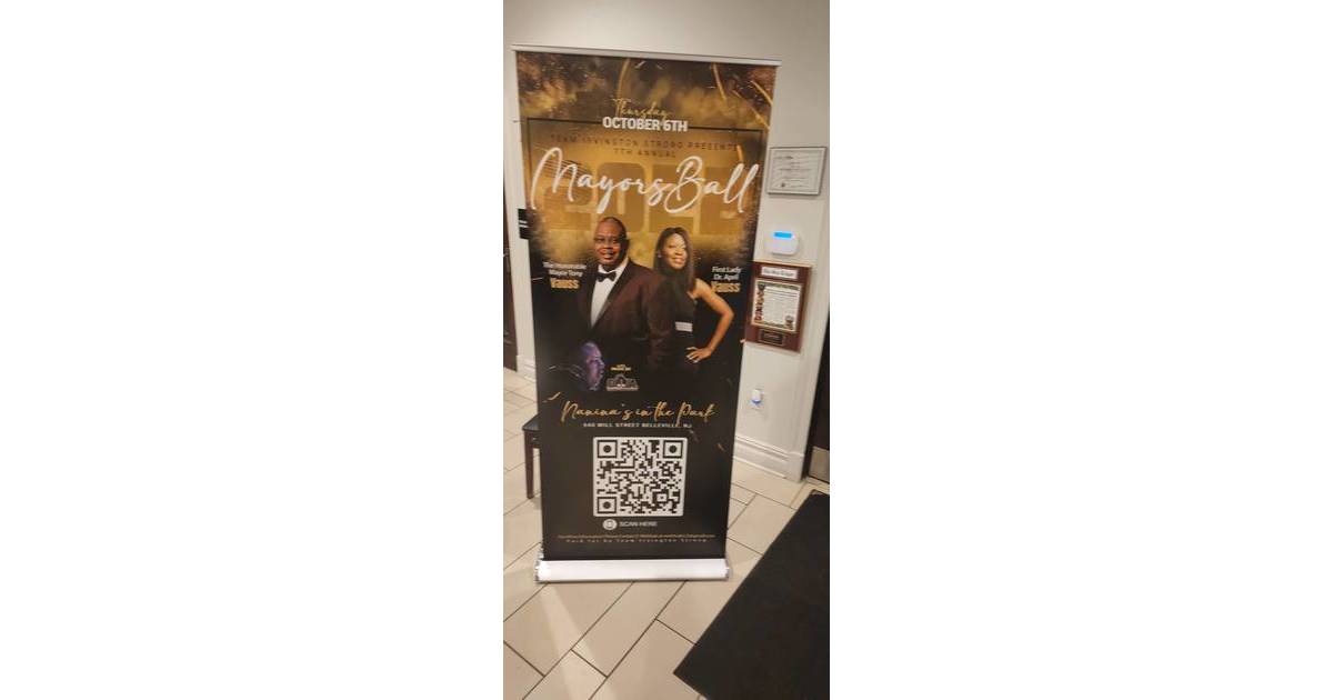 Irvington Mayor Tony Vauss Made A Member Of Phi Beta Sigma East irvington-mayor-tony-vauss-made-a-member-of-phi-beta-sigma-east