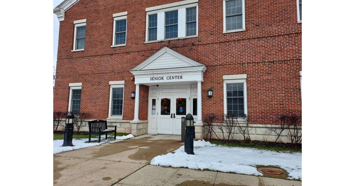 Hasbrouck Heights to Again Offer COVID19 Testing This Week Hasbrouck