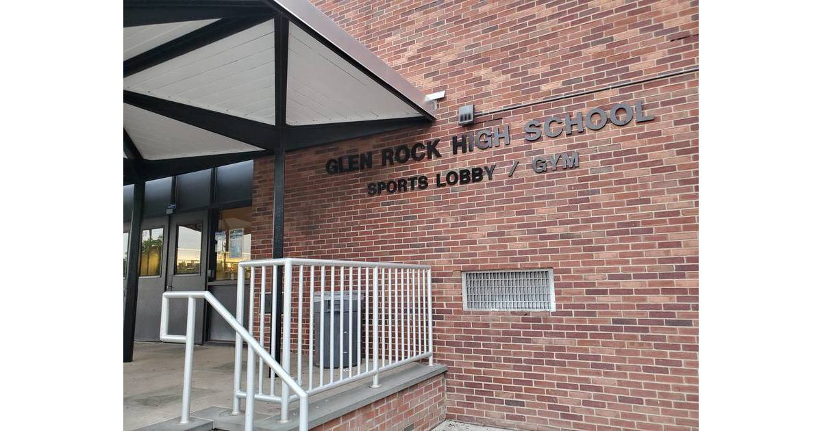 N-Word Written on Glen Rock School Desk, According to Superintendent