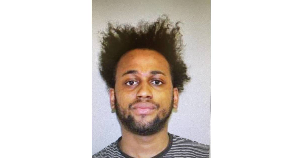 PA Man Arrested for Shoplifting at Hasbrouck Heights Liquor Store