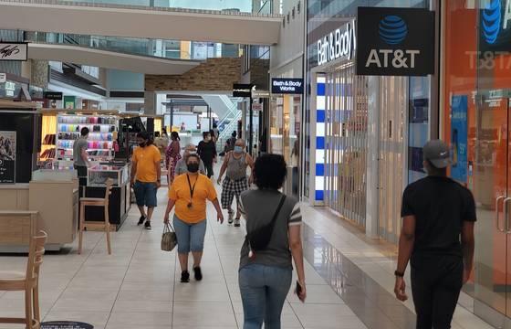 true religion short hills mall