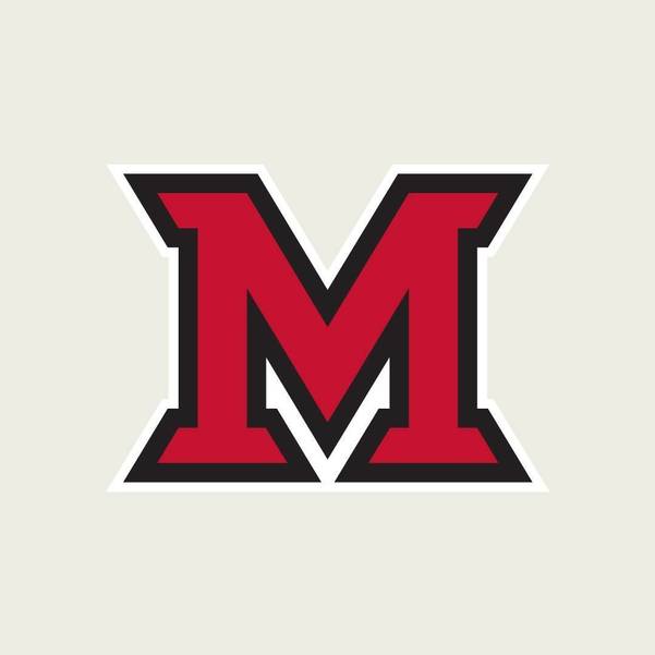 2 Short Hills Residents Graduate from Miami University