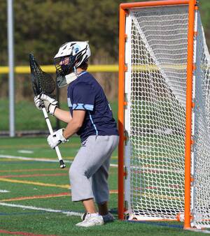 Carousel image 029506c3800a7aac9ad8 215a9956