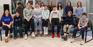 Carousel image 0517a256dc4df5a1608a 215a8677