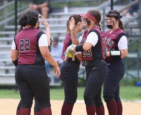 Carousel image 0bf55159e96fd5cf5b0f 215a2302