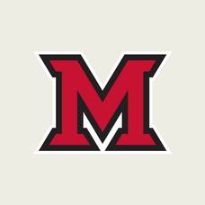 2 Short Hills Residents Graduate from Miami University