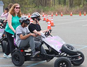 Carousel image 13b8f469f2b683d7d473 215a9602