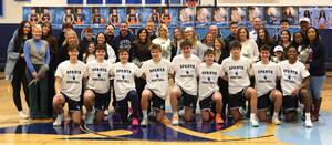 Carousel image 15fda1 parta igh chool basketball seniors