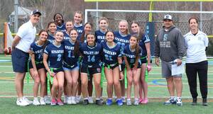 Carousel image 160b3ab85d2d8c4f6e3b 215a9302