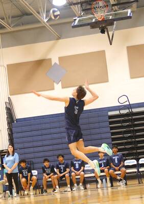 Carousel image 1b6e89c298a11b5b491a 215a0453