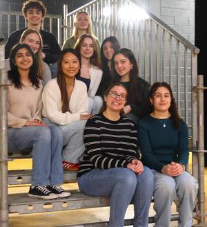 Carousel image 1f12931bce3a0b4fab6c 215a8524