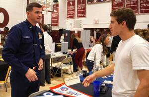 Carousel image 1fe4450f2d42ef06723b 215a2553