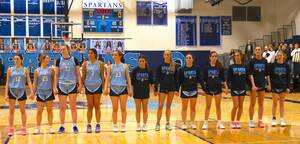 Carousel image 21b923ebf2d7dd54b7da 215a6415