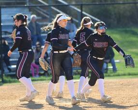 Carousel image 224b380f17bbca31ee9b 215a9460