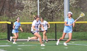 Carousel image 2a19a605259be815e1ad 215a9735