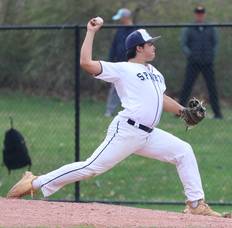 Carousel image 2e8234e8fd87cd9cc1e7 215a1564