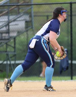 Carousel image 3cdcfd5080c1e506bfc5 215a2255