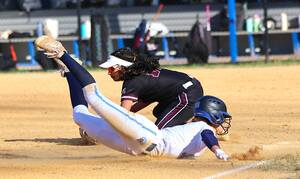 Carousel image 40895eba66d064f898ac 215a9518