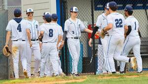 Carousel image 460128943ad8be7b13a5 215a8961