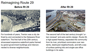 Carousel image 4e01478cb84ae778b3fc 2 19 25 route 29 before and after