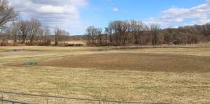 Carousel image 55217c6eb92d4c33dfb7 215a8756