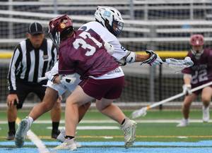 Carousel image 57096abef1d6457d9614 215a2428