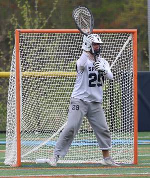 Carousel image 5a2b95e5e68c6cc31369 215a2398